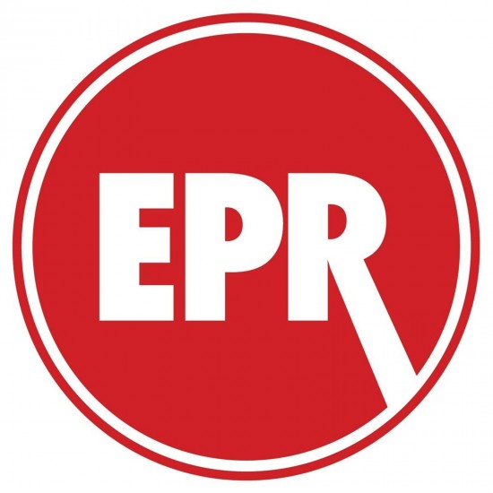 Motor for Parker 1-523328 Exmark Lazer Z Zero Turn Lawn Mower Toro 103-6988