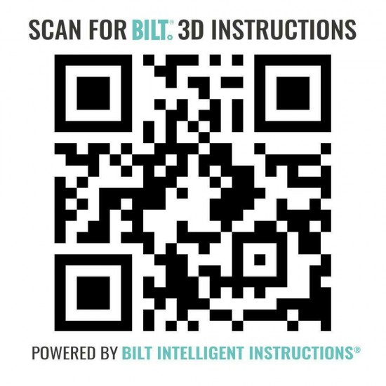 两阶段 26 英寸燃气除雪机轮驱动牵引与电启动