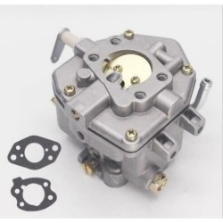 846082 Carburetor For Several Fits Briggs and Stratton models