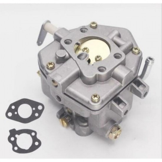 846082 Carburetor For Several Fits Briggs and Stratton models