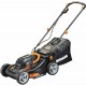 WORX WG743 2X20V  17