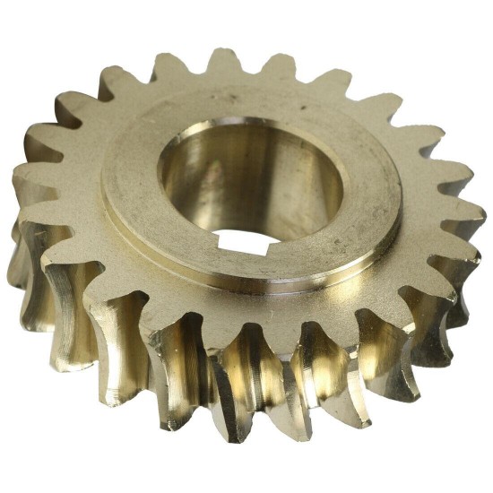 2 对决阶段吹雪机 51405ma 蜗轮扫雪机雪投掷器