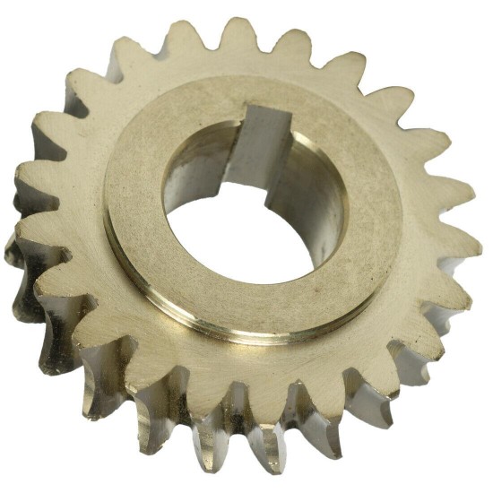 2 对决阶段吹雪机 51405ma 蜗轮扫雪机雪投掷器