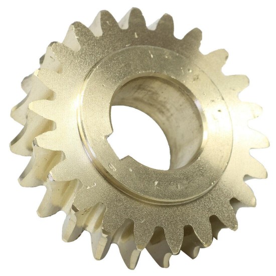 2 对决阶段吹雪机 51405ma 蜗轮扫雪机雪投掷器