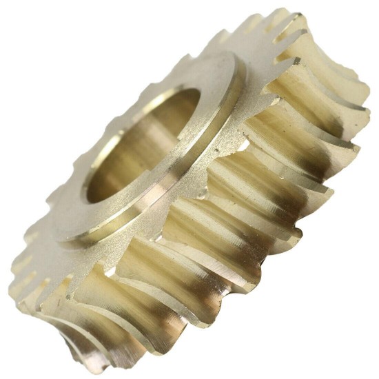 2 对决阶段吹雪机 51405ma 蜗轮扫雪机雪投掷器