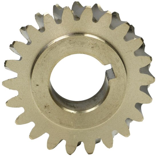 2 对决阶段吹雪机 51405ma 蜗轮扫雪机雪投掷器