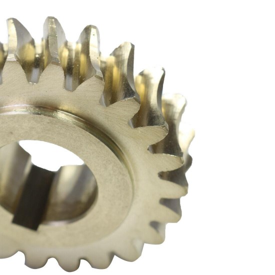 2 对决阶段吹雪机 51405ma 蜗轮扫雪机雪投掷器