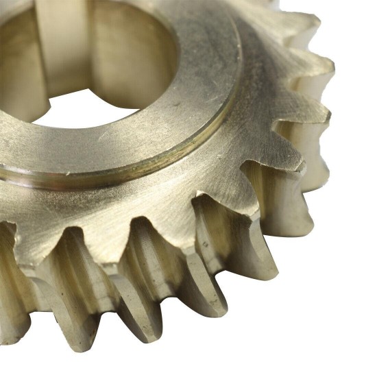 2 对决阶段吹雪机 51405ma 蜗轮扫雪机雪投掷器