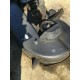 Husqvarna YTH20K46 46