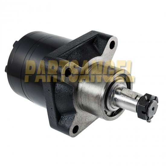 Wheel Motor fits Lazer Z 1-523328 103-6988 Parker Explorer Zero Turn Lawn Mower