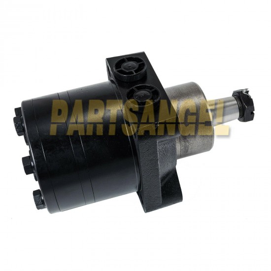 Wheel Motor fits Lazer Z 1-523328 103-6988 Parker Explorer Zero Turn Lawn Mower