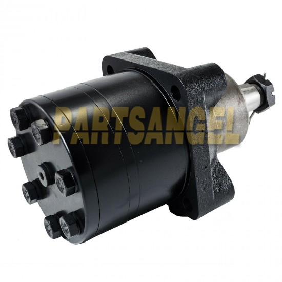 Wheel Motor fits Lazer Z 1-523328 103-6988 Parker Explorer Zero Turn Lawn Mower