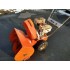 ARIENS 24 HEAVY DUTY  SNOWBLOWER