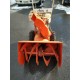 ARIENS 24 HEAVY DUTY  SNOWBLOWER
