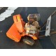 ARIENS 24 HEAVY DUTY  SNOWBLOWER