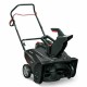 Briggs & Stratton 1697116 22 inch Cordless Gas Single Stage Snow Thrower
