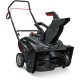 Briggs & Stratton 1697116 22 inch Cordless Gas Single Stage Snow Thrower