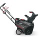 Briggs & Stratton 1697116 22 inch Cordless Gas Single Stage Snow Thrower