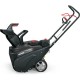 Briggs & Stratton 1697116 22 inch Cordless Gas Single Stage Snow Thrower