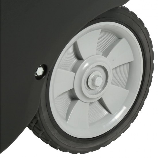 22 in。 208 CC 单级气体扫雪机与电启动具有雪 SH