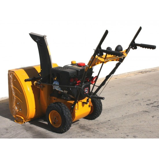 6 速步行背后 24