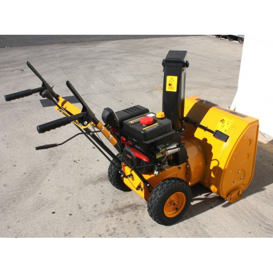 6 速步行背后 24