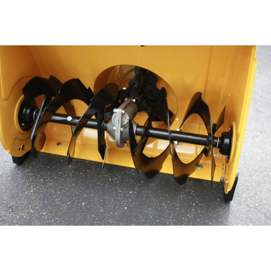 6 速步行背后 24