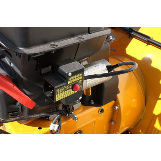 6 速步行背后 24