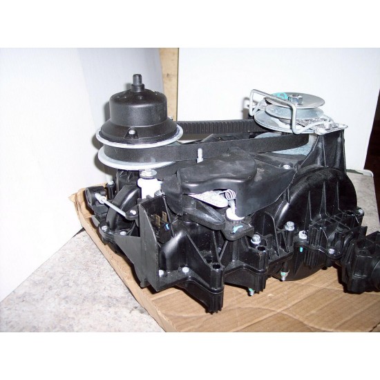 Gt 一般变速器割草机免费 S/H