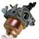 Carburetor W/127-9008 38744 38741 38742 For Toro Power Clear Snowblower 621 721
