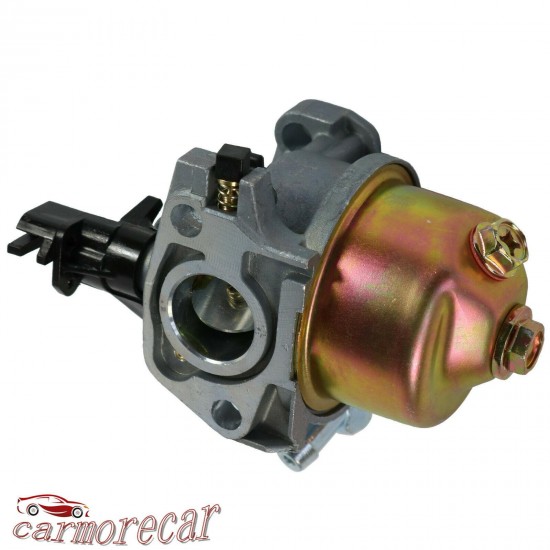 Carburetor W/127-9008 38744 38741 38742 For Toro Power Clear Snowblower 621 721