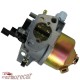 Carburetor W/127-9008 38744 38741 38742 For Toro Power Clear Snowblower 621 721