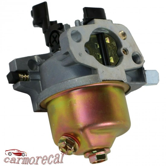 Carburetor W/127-9008 38744 38741 38742 For Toro Power Clear Snowblower 621 721
