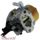 Carburetor W/127-9008 38744 38741 38742 For Toro Power Clear Snowblower 621 721