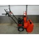 Ariens Snow Blower 5524 932047 Electric Start Tecumseh 5.5hp Commercial Home