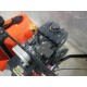 Ariens Snow Blower 5524 932047 Electric Start Tecumseh 5.5hp Commercial Home