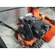 Ariens Snow Blower 5524 932047 Electric Start Tecumseh 5.5hp Commercial Home