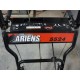 Ariens Snow Blower 5524 932047 Electric Start Tecumseh 5.5hp Commercial Home