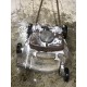 Vintage Lawn Boy Push Mower  -For Parts