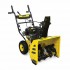 301cc 27-Inch 2-Stage Gas Snow 224cc 24