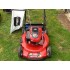 Toro Recycler Gas Self Propelled Lawn Mower 22 inch. Local Pickup Only