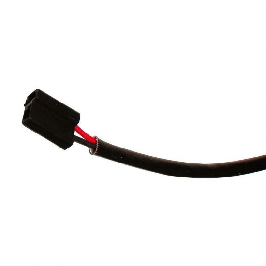 New Electric PTO Clutch for Wright 7140001, 71410001 - Lawn Mower Engine Motor