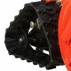Ariens Track Drive Conversion Kit (926 Series)
