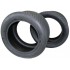 Set of 2 New 26x12.00-16 Turf Tires for Lawn and Garden Mower **FREE SHIPPING**