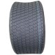 Set of 2 New 26x12.00-16 Turf Tires for Lawn and Garden Mower **FREE SHIPPING**
