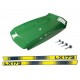 New Kumar Bros USA Upper Hood KIT Fits John Deere LX173