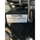 吹雪机-poulon Pro pr241-电动 START - 24
