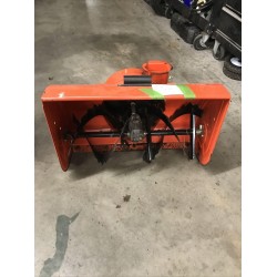 原始设备制造商良好的使用 Ariens 932047 完整钻、外壳总成