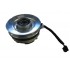 Toro 103-0662 Electric Clutch for Zero Turn Lawn Mowers