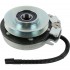 PTO Blade Clutch Replacement For Warner 5218-9 Lawn Mower - Free Bearing Upgrade
